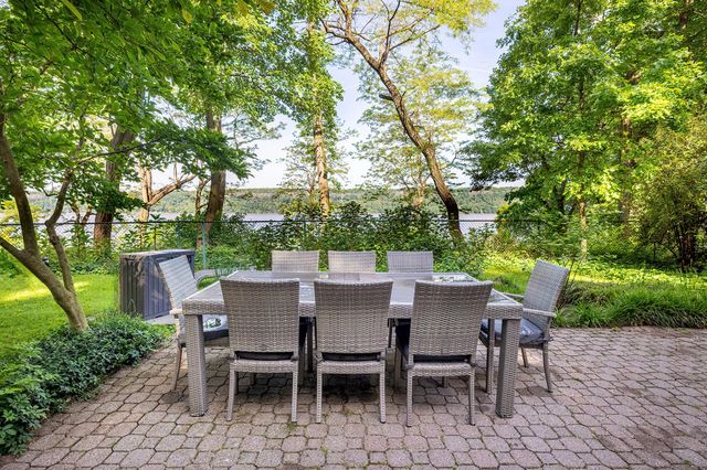 2727 Palisade Ave Apt 5A, New York City, NY 10463