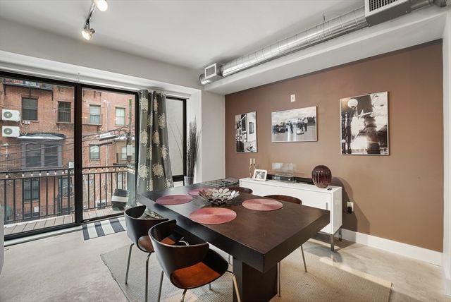 263-265 Northampton St 206, Boston, MA 02118