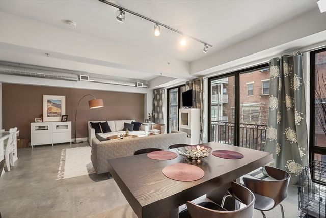 263-265 Northampton St 206, Boston, MA 02118