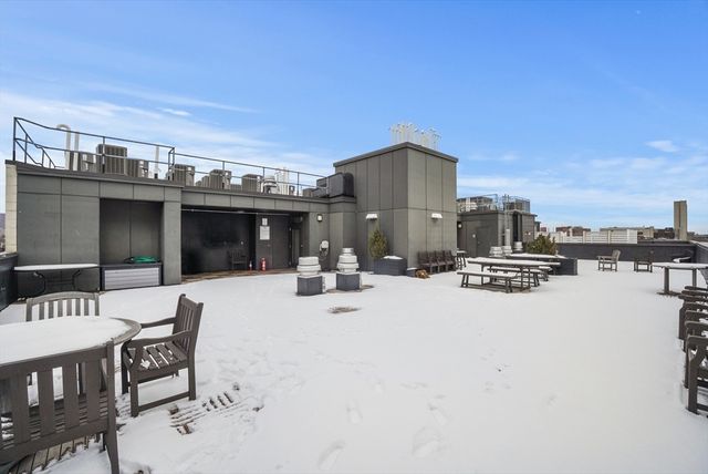 263-265 Northampton St 206, Boston, MA 02118