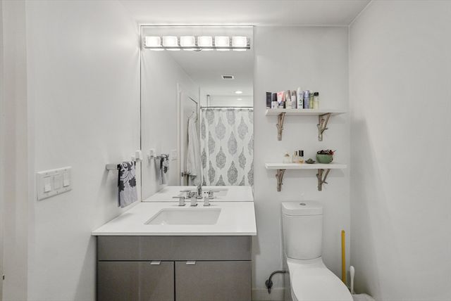 263-265 Northampton St 206, Boston, MA 02118