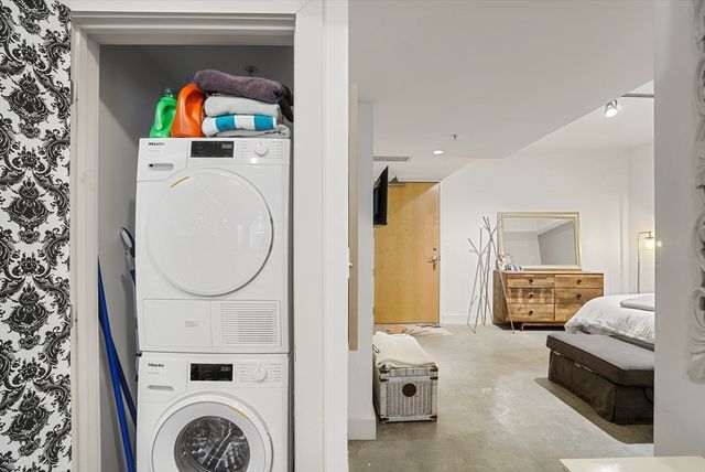 263-265 Northampton St 206, Boston, MA 02118