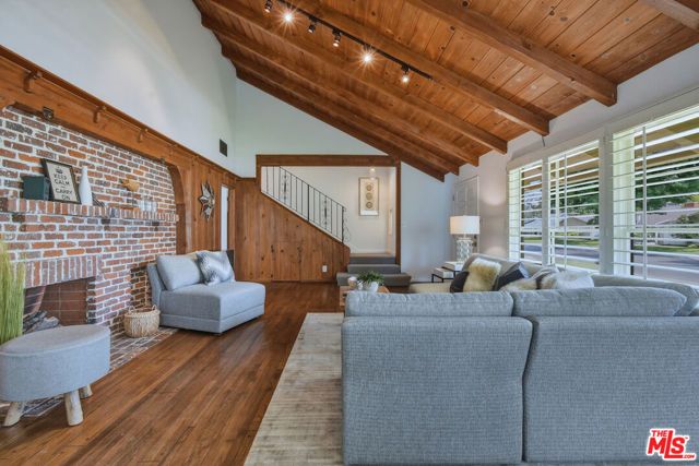 13155 Margate Street, Sherman Oaks, CA 91401