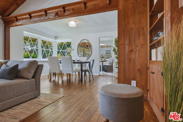 13155 Margate Street, Sherman Oaks, CA 91401