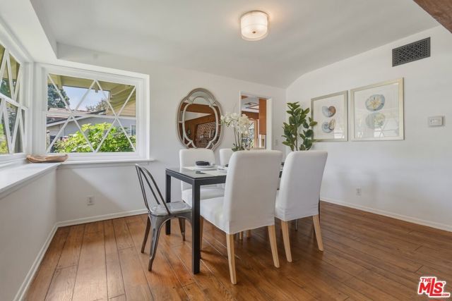 13155 Margate Street, Sherman Oaks, CA 91401