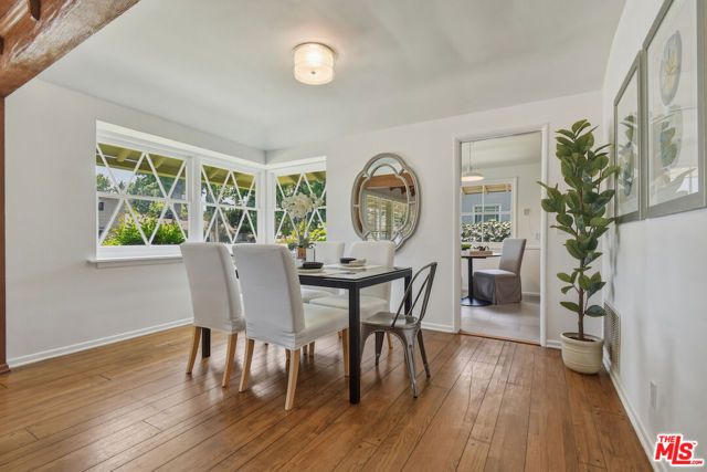 13155 Margate Street, Sherman Oaks, CA 91401
