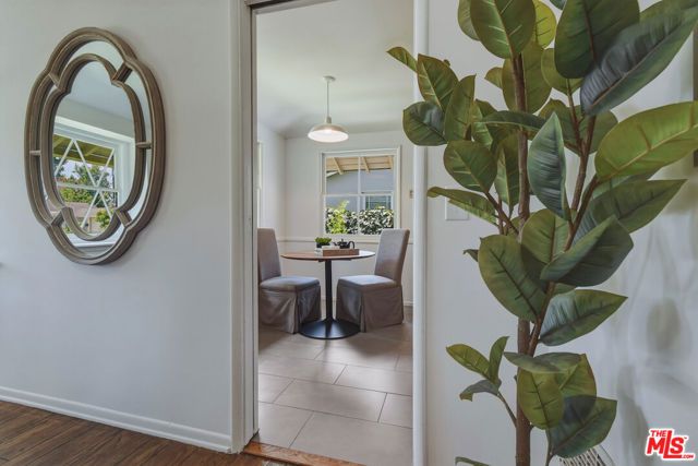 13155 Margate Street, Sherman Oaks, CA 91401