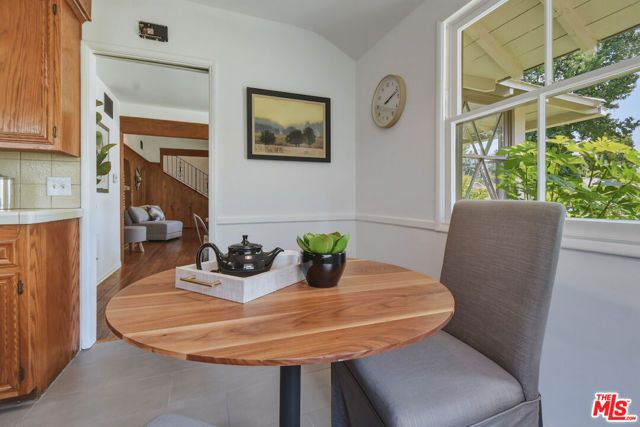 13155 Margate Street, Sherman Oaks, CA 91401