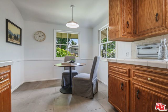 13155 Margate Street, Sherman Oaks, CA 91401
