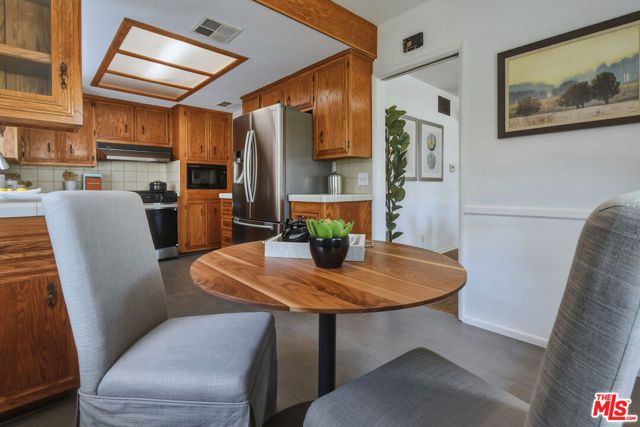 13155 Margate Street, Sherman Oaks, CA 91401