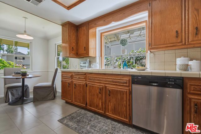 13155 Margate Street, Sherman Oaks, CA 91401