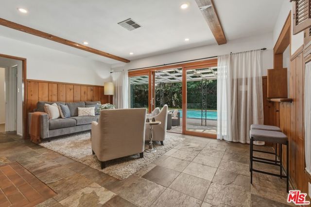 13155 Margate Street, Sherman Oaks, CA 91401