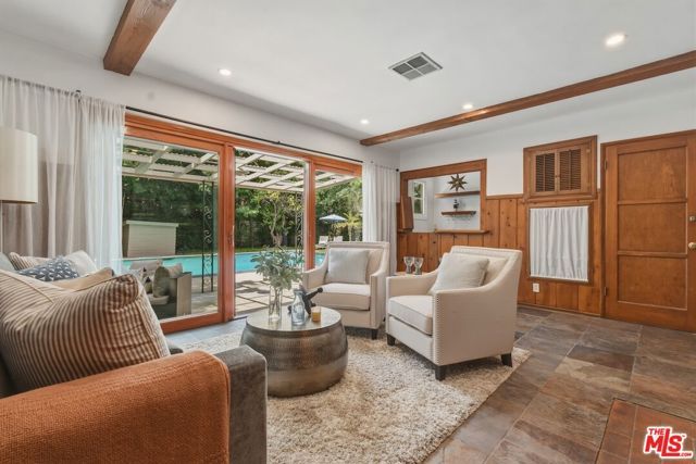 13155 Margate Street, Sherman Oaks, CA 91401