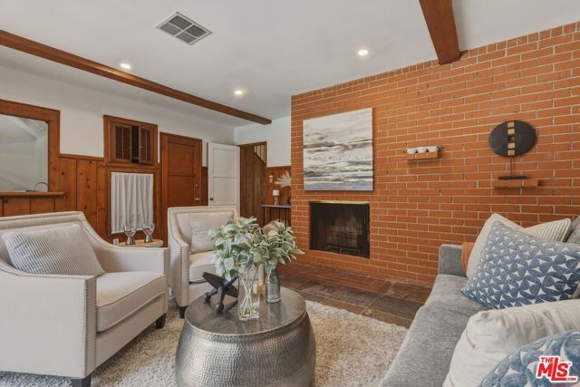 13155 Margate Street, Sherman Oaks, CA 91401