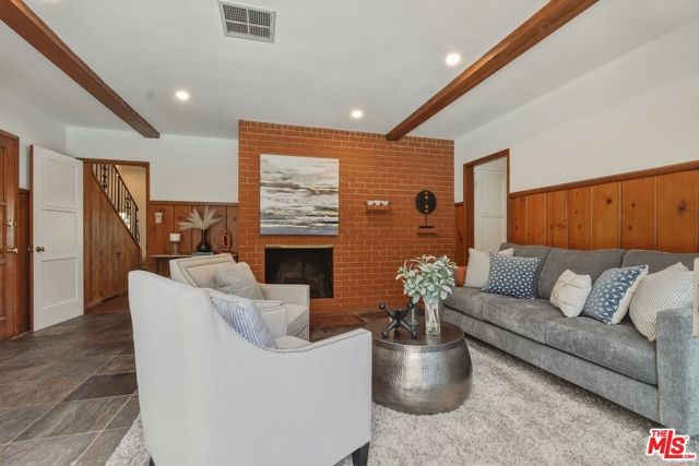 13155 Margate Street, Sherman Oaks, CA 91401