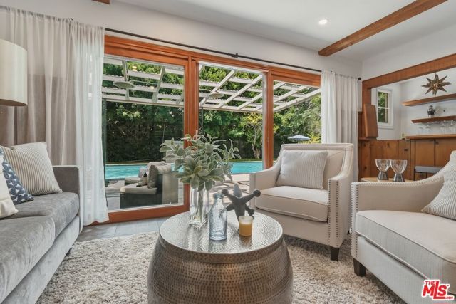 13155 Margate Street, Sherman Oaks, CA 91401