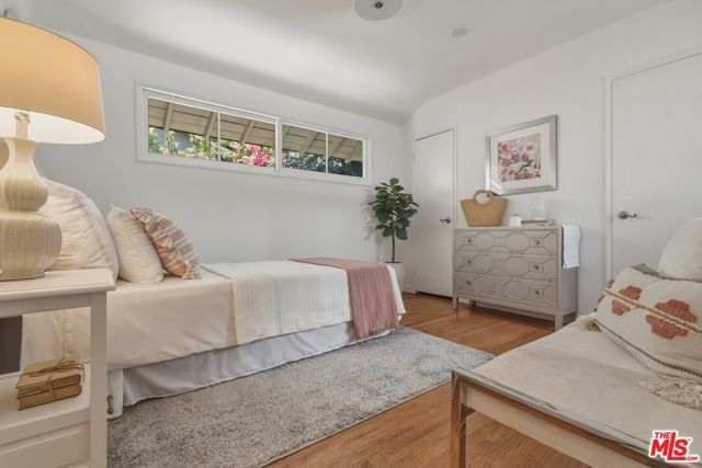 13155 Margate Street, Sherman Oaks, CA 91401