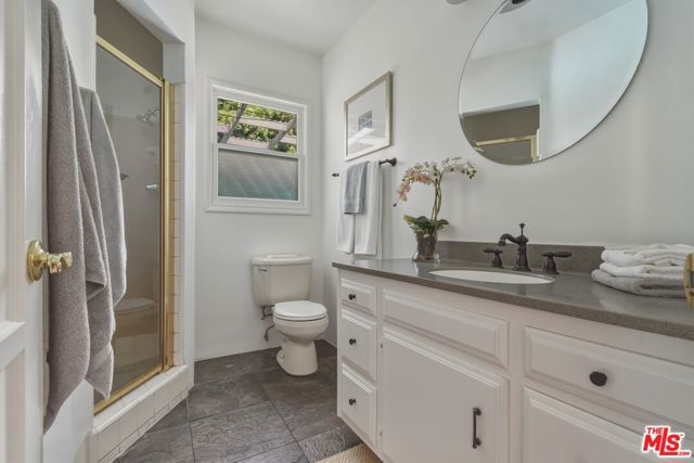 13155 Margate Street, Sherman Oaks, CA 91401