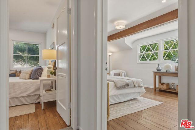 13155 Margate Street, Sherman Oaks, CA 91401