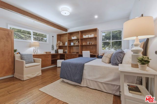 13155 Margate Street, Sherman Oaks, CA 91401