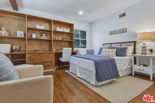 13155 Margate Street, Sherman Oaks, CA 91401