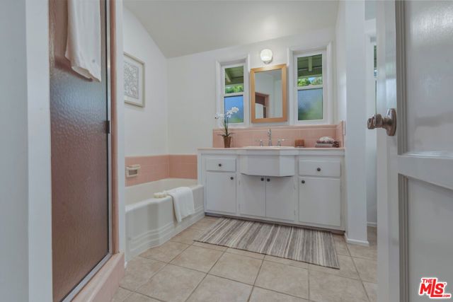 13155 Margate Street, Sherman Oaks, CA 91401