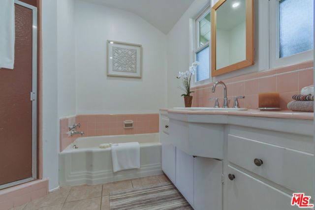 13155 Margate Street, Sherman Oaks, CA 91401