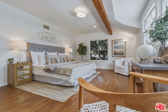 13155 Margate Street, Sherman Oaks, CA 91401