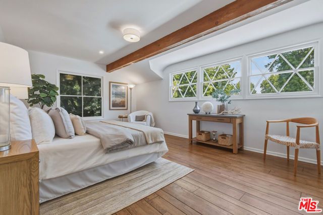 13155 Margate Street, Sherman Oaks, CA 91401