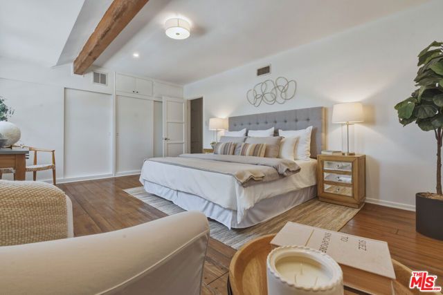 13155 Margate Street, Sherman Oaks, CA 91401
