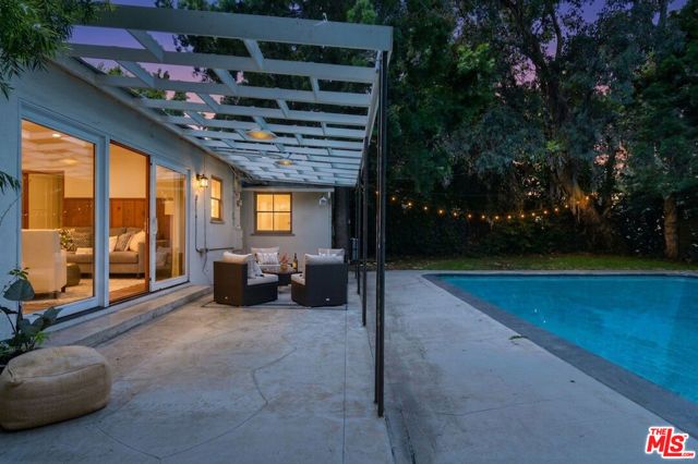 13155 Margate Street, Sherman Oaks, CA 91401