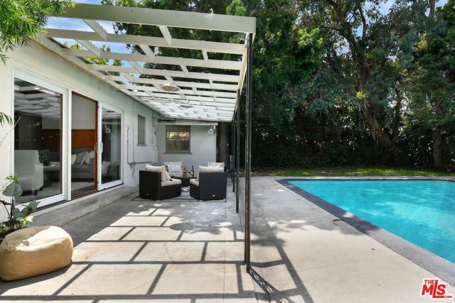 13155 Margate Street, Sherman Oaks, CA 91401