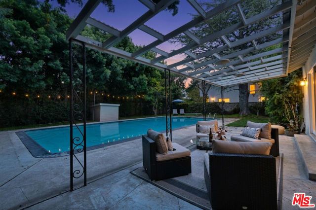 13155 Margate Street, Sherman Oaks, CA 91401