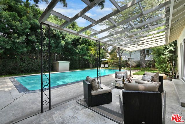 13155 Margate Street, Sherman Oaks, CA 91401