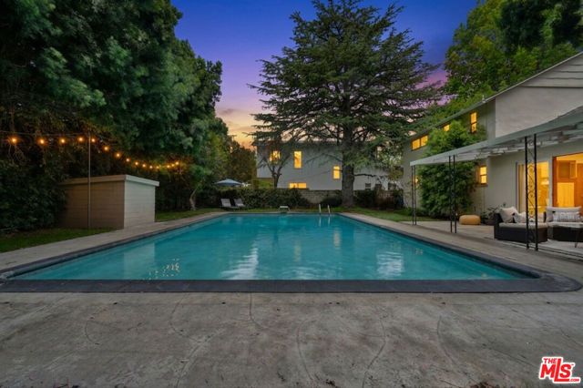 13155 Margate Street, Sherman Oaks, CA 91401