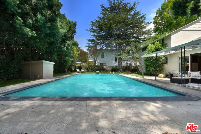 13155 Margate Street, Sherman Oaks, CA 91401