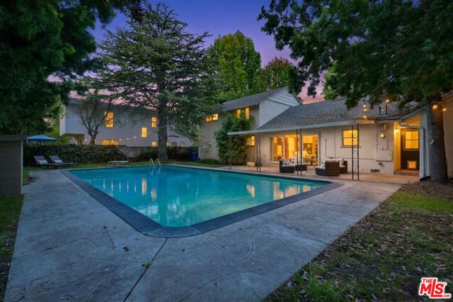 13155 Margate Street, Sherman Oaks, CA 91401