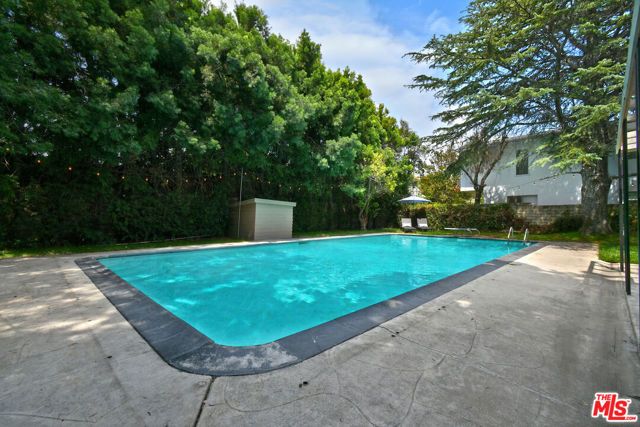 13155 Margate Street, Sherman Oaks, CA 91401