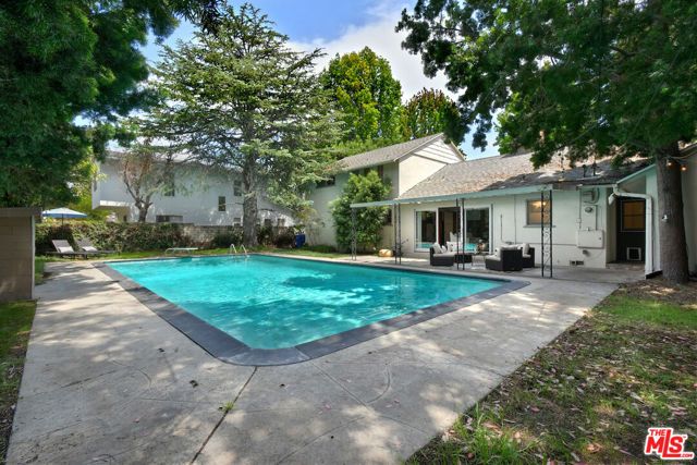 13155 Margate Street, Sherman Oaks, CA 91401