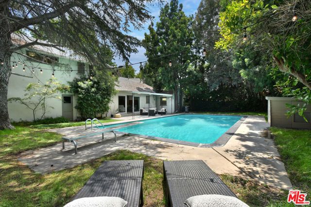 13155 Margate Street, Sherman Oaks, CA 91401