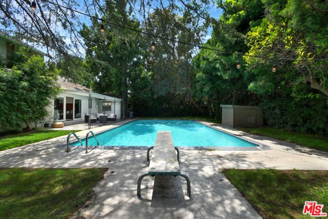 13155 Margate Street, Sherman Oaks, CA 91401