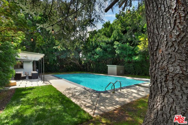 13155 Margate Street, Sherman Oaks, CA 91401