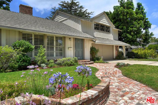 13155 Margate Street, Sherman Oaks, CA 91401