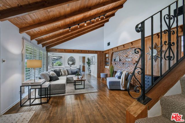 13155 Margate Street, Sherman Oaks, CA 91401