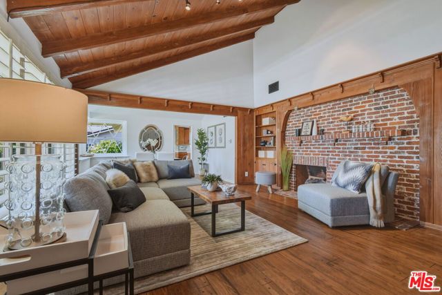 13155 Margate Street, Sherman Oaks, CA 91401