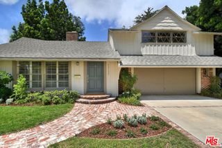 13155 Margate Street, Sherman Oaks, CA 91401
