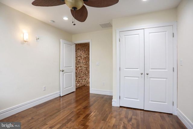 244 N ROSE ST, Baltimore, MD 21224