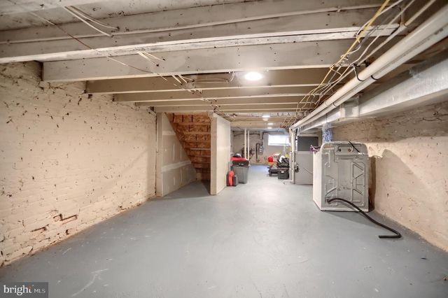 244 N ROSE ST, Baltimore, MD 21224