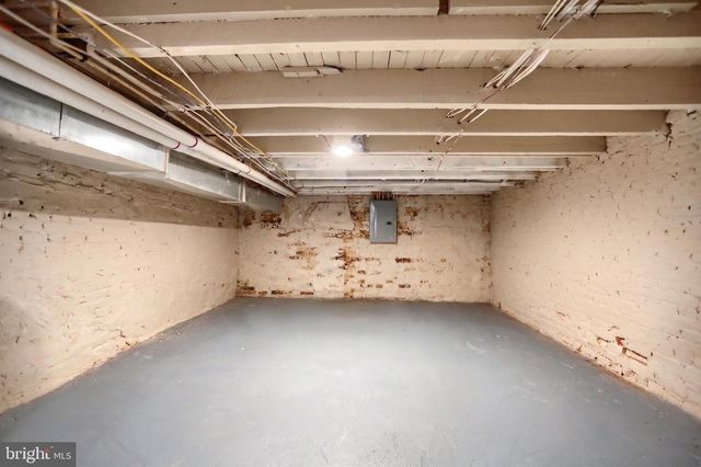 244 N ROSE ST, Baltimore, MD 21224