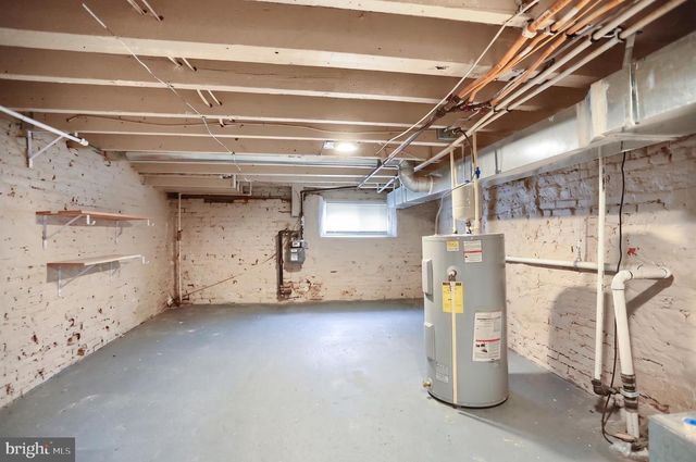 244 N ROSE ST, Baltimore, MD 21224